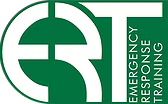 Emergency Response Training Ltd
